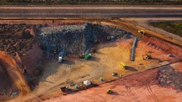 Urca Gás assina acordo para injeção de biometano em rede de gasodutos da NTS